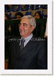 IMG_7857_ natale giallorosso 2007 * 333 x 500 * (44KB)